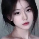 酣睡的捣莓熊.