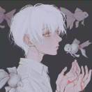 User417830401
