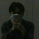不进则退。