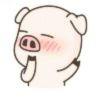 User380021310