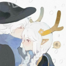 明