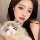 瞔
