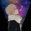 星渊
