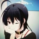 ​婷芷