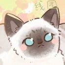 线团k