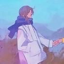 Beka