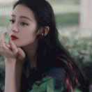 lovelygirl