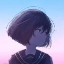 Mikito