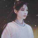 Yeon