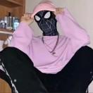 ·