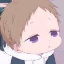 User405908252
