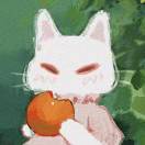 倦