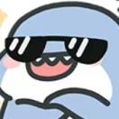 喵喵喵猫