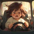 是左晶晶呀εノノ!!