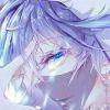 Eternity