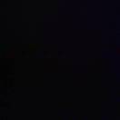 User396103173
