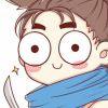 Yasuo