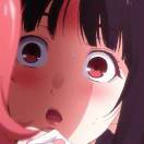 池不胖