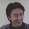 God-cai