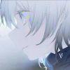༄蝶࿆ྂ中ོ࿆༘仙࿆ྂ࿐