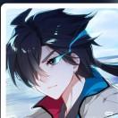 周