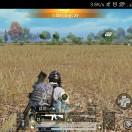 User324094648