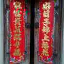 不是那个他