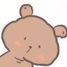 半夏