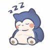 super.~