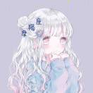 沐曦