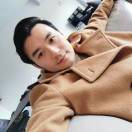 Steven Ma