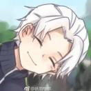 小星星