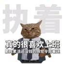 九色