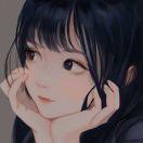 柚子ki