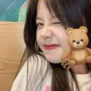 ⁰²²⁴号星球💫