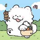 Baby-淇