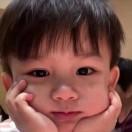 孙鹤