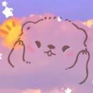 朝暮