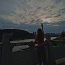 陈成