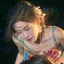 Kilig