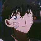 叁