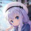 User431005125
