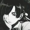 User431114538