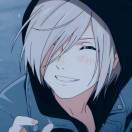 User487575061
