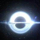 星之主宰