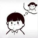 晓晓晓晓松