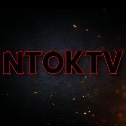 NtoK TV