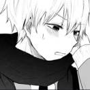 白神（借钱拉黑）