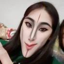 九千岁司礼监首座😎