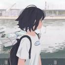 居然有一个高手